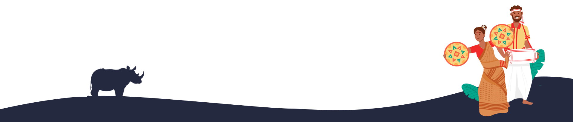 Assam-Meghalaya-Tour-Packages